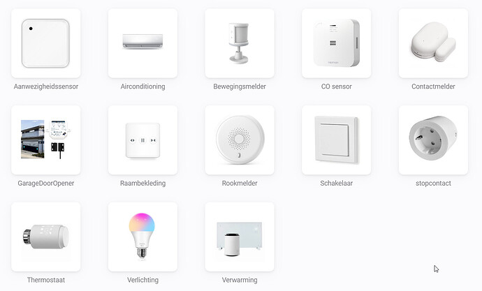 2023-08-22 08_28_09-Tuya cloud App voor Homey _ Homey