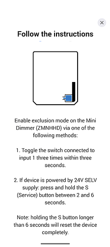 Screenshot_20240612-100214