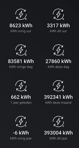 Scherm­afbeelding 2025-05-15 om 10.09.12