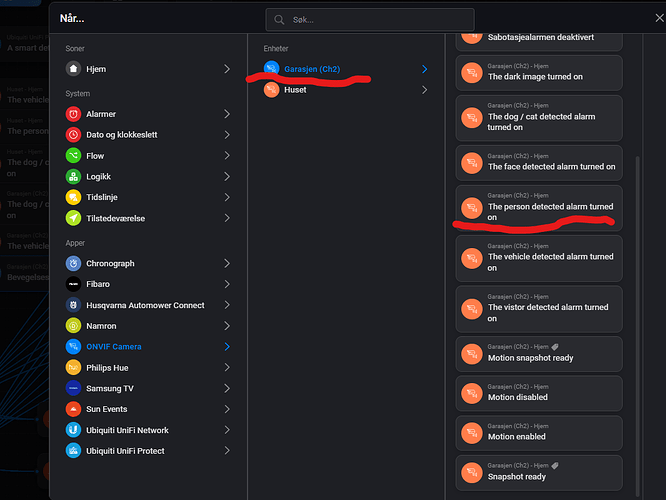 personcard back 2023-11-29 112440
