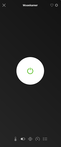 Scherm­afbeelding 2024-03-15 om 15.46.32