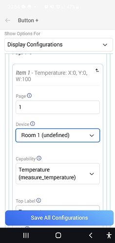 Screenshot_20240422_205459_Homey