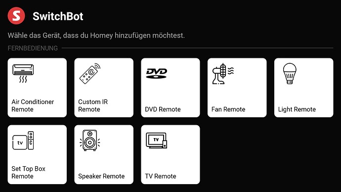 Screenshot_20230103-164757_Homey