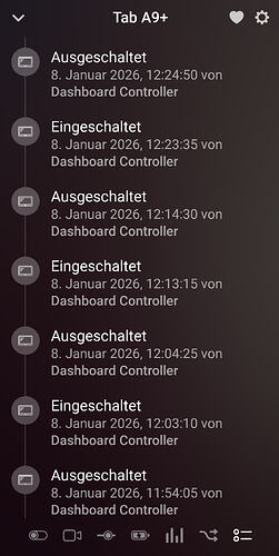 Screenshot_20260108-123612-1