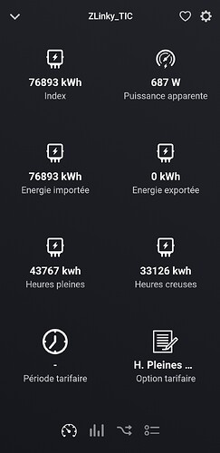 Screenshot_20260106_201214_Homey