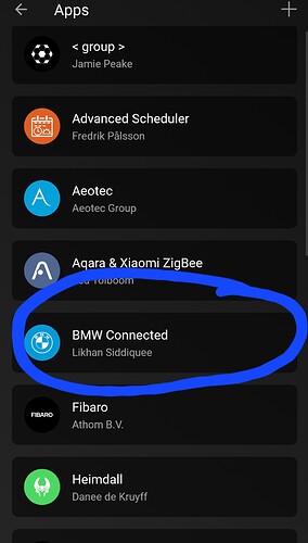 Screenshot_20220302-051915_Homey