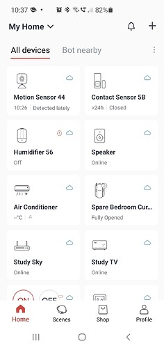 Screenshot_20220119-103726_SwitchBot