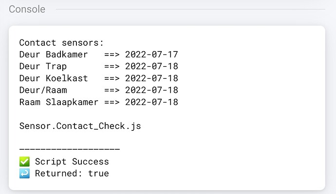 Screenshot_20220718-145243_Firefox
