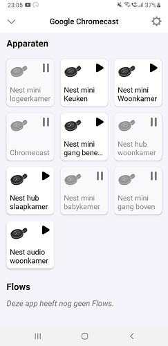 Screenshot_20230319-230513_Homey