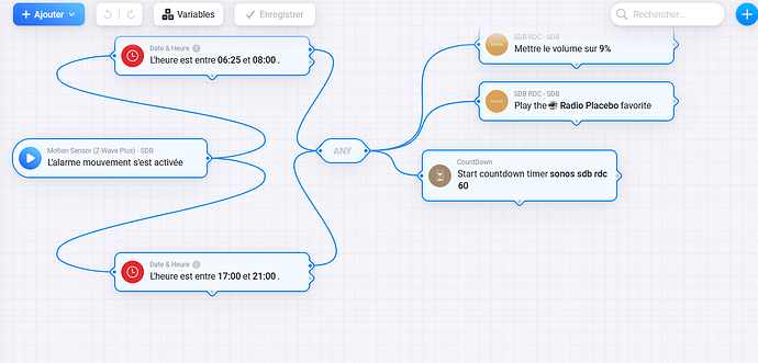 Capture d’écran (19)