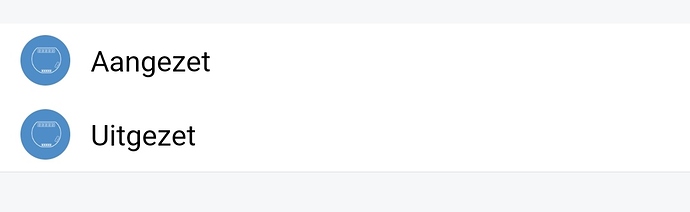 Screenshot_20200830-004019