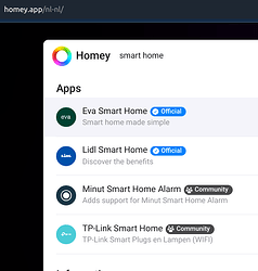 Screenshot from 2023-11-15 00-52-35