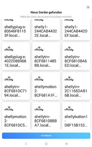 Screenshot_20240217-170503_Homey