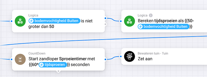 Screenshot 2025-05-17 09.35.29