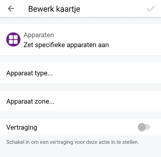 Screenshot_20210303-205214_Homey