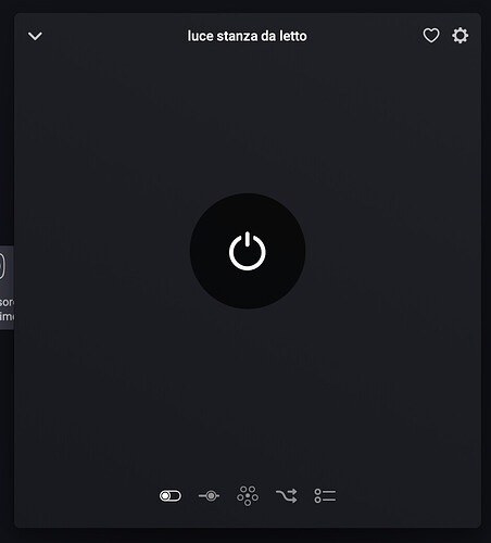 Screenshot 2025-10-13 alle 08.27.24