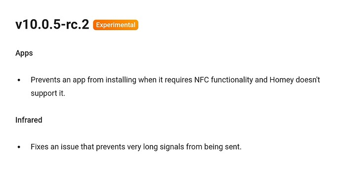 Screenshot_20231219-052532_Chrome