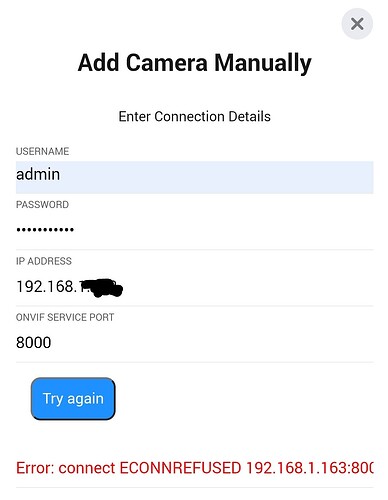 IMG_20230624_193103~2