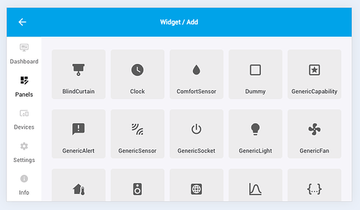 Screenshot 2024-04-30 alle 09.41.06