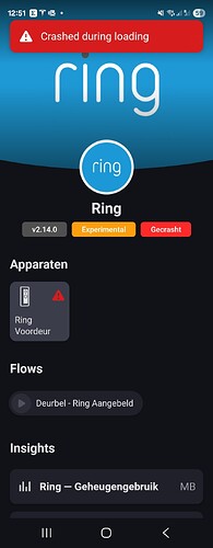 Screenshot_20250618_125144_Homey