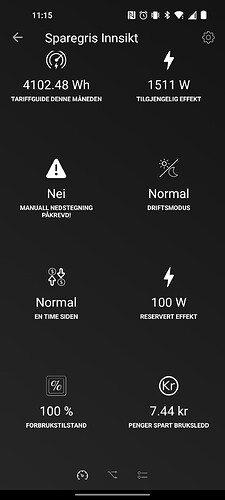 Screenshot_2022-09-06-11-15-04-02_4bbfc4a7dd885a2bb189f300112a7ed4