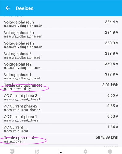 SchermĀafbeelding 2024-02-29 om 16.10.41