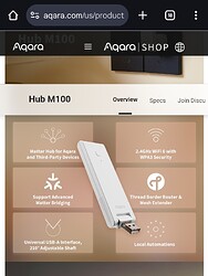 Screenshot_20251125_192107_Chrome