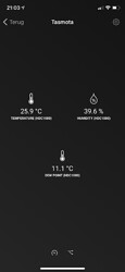 Tasmota Homey.PNG