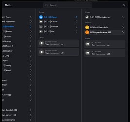 Screenshot_20250926_162041_Firefox