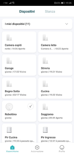 Screenshot_20200319_193552_com.xiaomi.smarthome