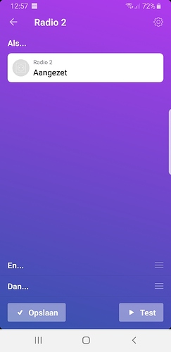 Screenshot_20191023-125722_Homey