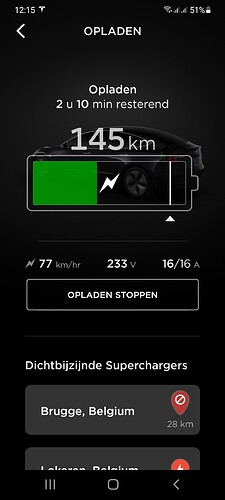 Screenshot_20210219-121535_Tesla