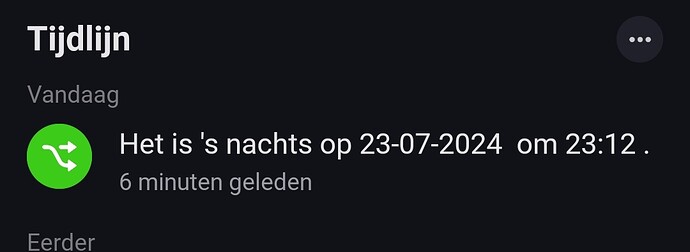 Screenshot_20240723_211920_Homey