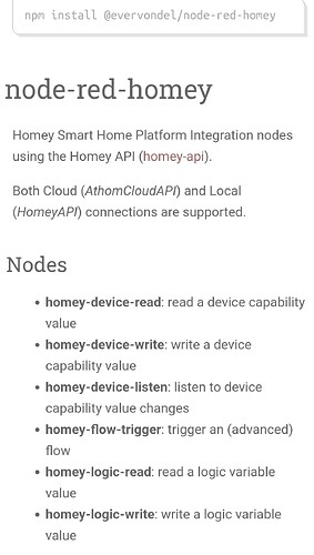 Screenshot_20251012_191959_Chrome