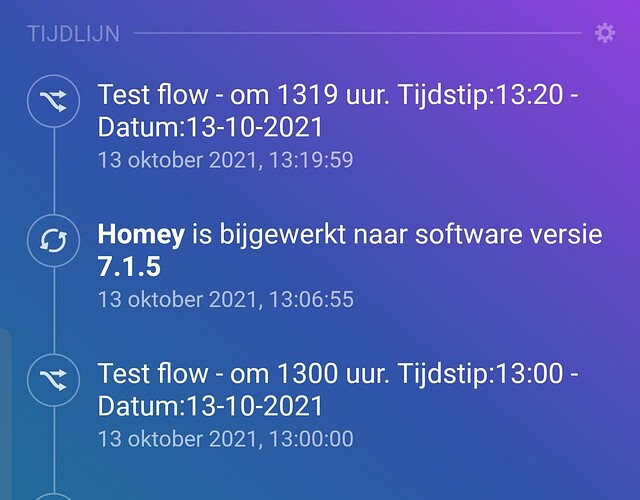 Screenshot_20211013-132838_Homey