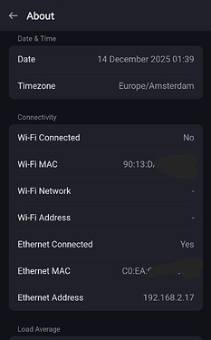 Screenshot_20251214_014027_Homey