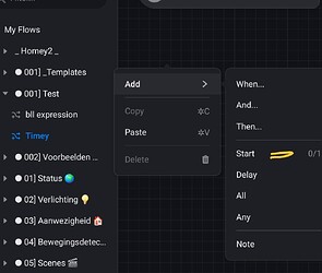 Screenshot_20251201_222117_Firefox