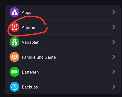 Screenshot_20240422_063900_Homey