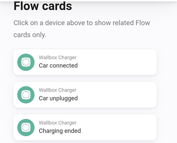 Screenshot_20250129_190331_Chrome