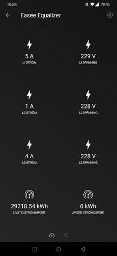 Screenshot_20221213-193544