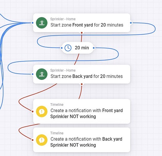 Screenshot 2024-12-03 174425