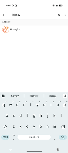 1000011497