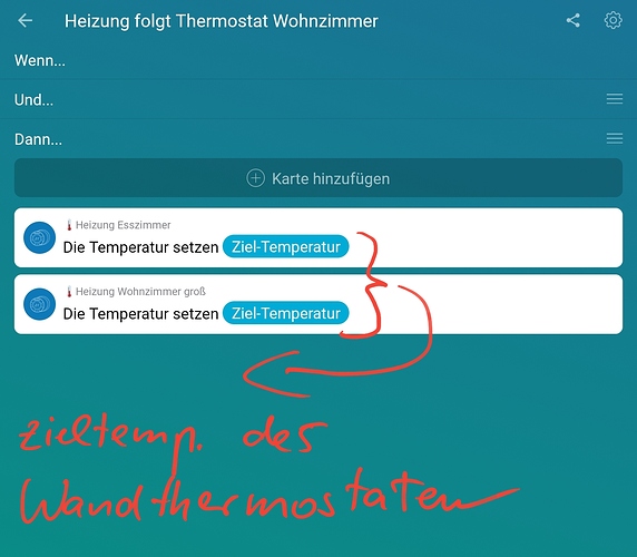 Screenshot_20200323-143539_Homey