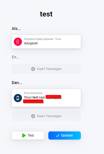 2022-09-02 16_31_54-Homey