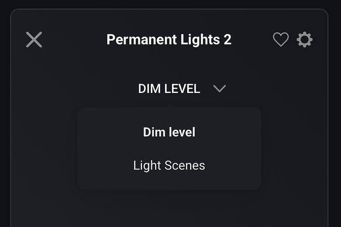 Screenshot 2025-01-22 at 6.56.57 PM