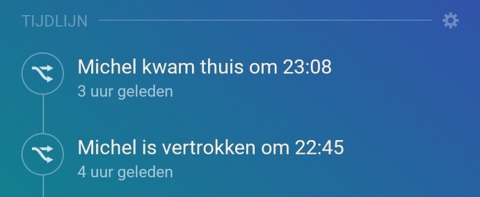 Screenshot_20210210-023509_Homey