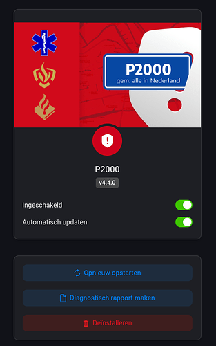 Screenshot 2023-12-12 at 10.20.55