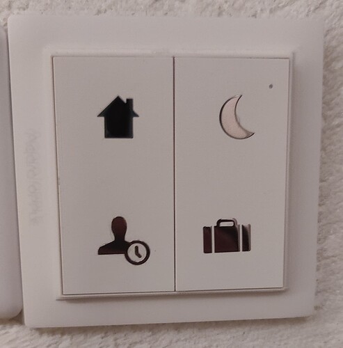 IMG_20211126_205719__01