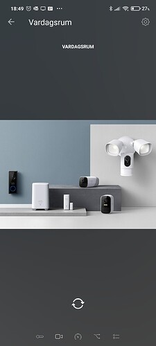 Screenshot_2021-03-30-18-49-41-233_app.homey