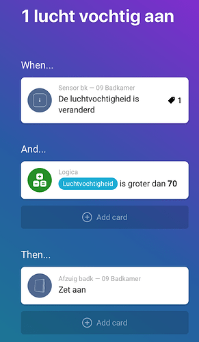 Schermafbeelding 2020-05-19 om 12.40.30